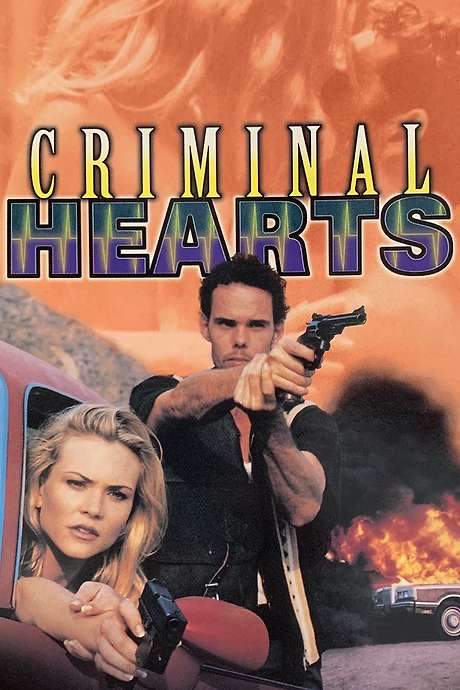 Criminal Hearts